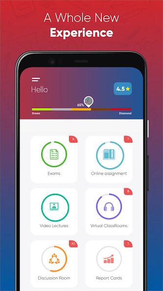 Run android online APK Coral International School from MyAndroid or emulate Coral International School using MyAndroid Run android online APK Coral International School from MyAndroid or emulate Coral International School using MyAndroid