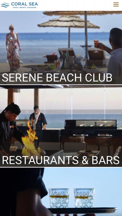 Run android online APK Coral Sea from MyAndroid or emulate Coral Sea using MyAndroid Run android online APK Coral Sea from MyAndroid or emulate Coral Sea using MyAndroid