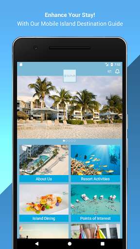 Emulate Android APK Coral Stone Club Emulate Android APK Coral Stone Club