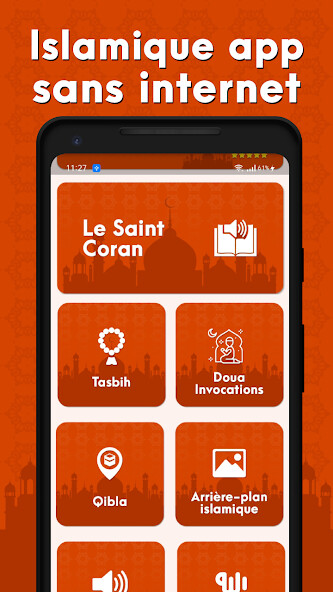 Run android online APK Coran en français et arabe from MyAndroid or emulate Coran en français et arabe using MyAndroid Run android online APK Coran en français et arabe from MyAndroid or emulate Coran en français et arabe using MyAndroid