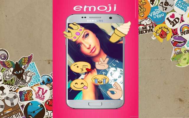 Emulate Android APK Coran - free