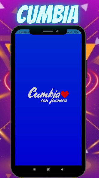Run android online APK Corazón Serrano Radio from MyAndroid or emulate Corazón Serrano Radio using MyAndroid Run android online APK Corazón Serrano Radio from MyAndroid or emulate Corazón Serrano Radio using MyAndroid