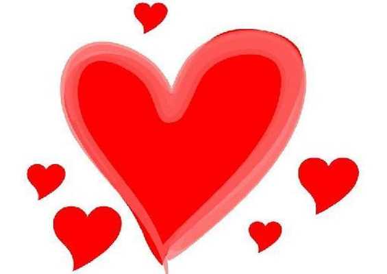 Emulate Android APK Corazones Emulate Android APK Corazones