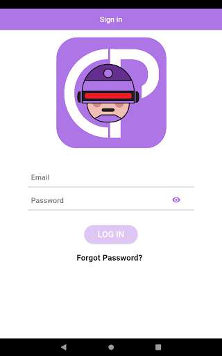 Run android online APK CorazonPro from MyAndroid or emulate CorazonPro using MyAndroid