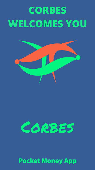 Run android online APK Corbes - Earn Pocket Money from MyAndroid or emulate Corbes - Earn Pocket Money using MyAndroid Run android online APK Corbes - Earn Pocket Money from MyAndroid or emulate Corbes - Earn Pocket Money using MyAndroid