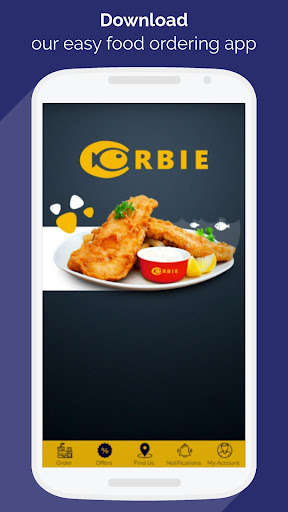 Run android online APK Corbie Takeaway from MyAndroid or emulate Corbie Takeaway using MyAndroid Run android online APK Corbie Takeaway from MyAndroid or emulate Corbie Takeaway using MyAndroid