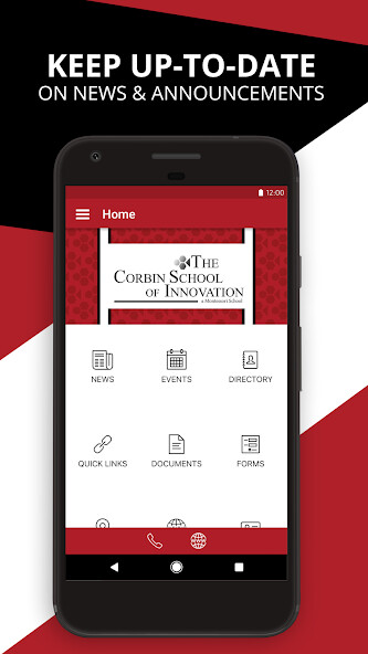 Run android online APK Corbin School of Innovation from MyAndroid or emulate Corbin School of Innovation using MyAndroid Run android online APK Corbin School of Innovation from MyAndroid or emulate Corbin School of Innovation using MyAndroid