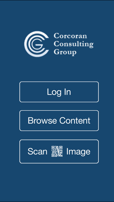 Run android online APK Corcoran 24/7 from MyAndroid or emulate Corcoran 24/7 using MyAndroid