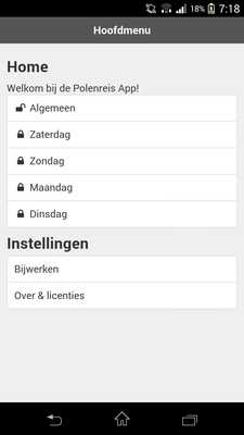 Emulate Android APK Corderius Polenreis Emulate Android APK Corderius Polenreis