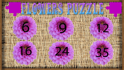 Emulate iPhone app Cordial Flower Girl Puzzle Games using MyAndroid Emulate iPhone app Cordial Flower Girl Puzzle Games using MyAndroid