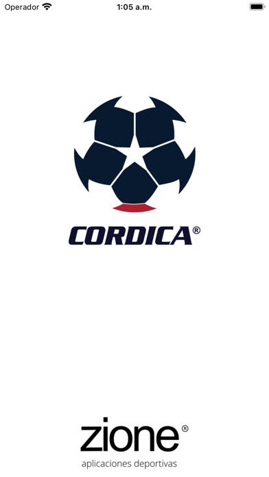 Run android online APK Cordica from MyAndroid or emulate Cordica using MyAndroid