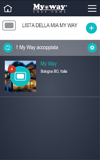 Run android online APK CORDIVARI MY WAY from MyAndroid or emulate CORDIVARI MY WAY using MyAndroid Run android online APK CORDIVARI MY WAY from MyAndroid or emulate CORDIVARI MY WAY using MyAndroid