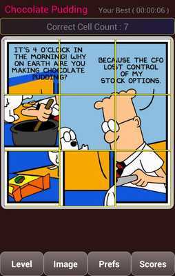 Emulate Android APK Cord  Lirik Iwan Fals