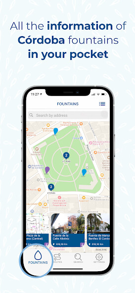 Run android online APK Cordoba Fountains from MyAndroid or emulate Cordoba Fountains using MyAndroid Run android online APK Cordoba Fountains from MyAndroid or emulate Cordoba Fountains using MyAndroid