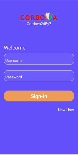 Run android online APK Cordova Websupport 24X7 from MyAndroid or emulate Cordova Websupport 24X7 using MyAndroid Run android online APK Cordova Websupport 24X7 from MyAndroid or emulate Cordova Websupport 24X7 using MyAndroid