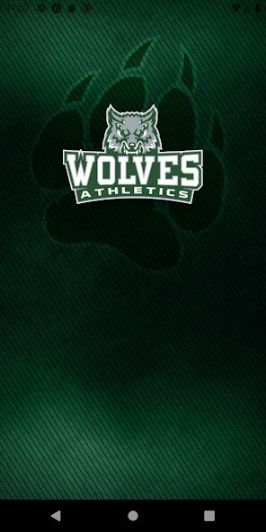 Run android online APK Cordova Wolfpack Athletics from MyAndroid or emulate Cordova Wolfpack Athletics using MyAndroid