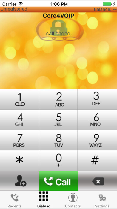 Run android online APK Core4VoIP Mobile Dialer from MyAndroid or emulate Core4VoIP Mobile Dialer using MyAndroid Run android online APK Core4VoIP Mobile Dialer from MyAndroid or emulate Core4VoIP Mobile Dialer using MyAndroid