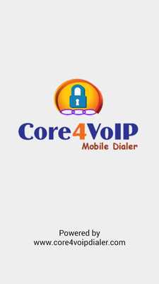 Emulate Android APK Core4VoIP Mobile Dialer UAE Emulate Android APK Core4VoIP Mobile Dialer UAE