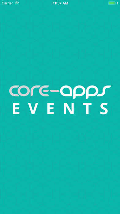 Emulate iPhone app Core-apps Events using MyAndroid Emulate iPhone app Core-apps Events using MyAndroid