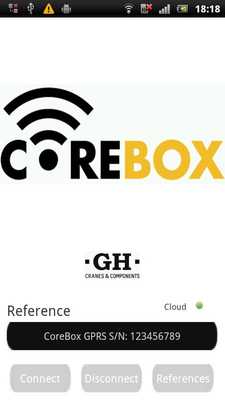 Emulate Android APK Corebox Emulate Android APK Corebox