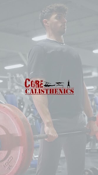 Run android online APK Core Calisthenics from MyAndroid or emulate Core Calisthenics using MyAndroid Run android online APK Core Calisthenics from MyAndroid or emulate Core Calisthenics using MyAndroid