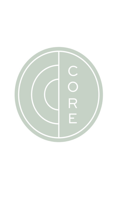Run android online APK Core Chicago Pilates from MyAndroid or emulate Core Chicago Pilates using MyAndroid