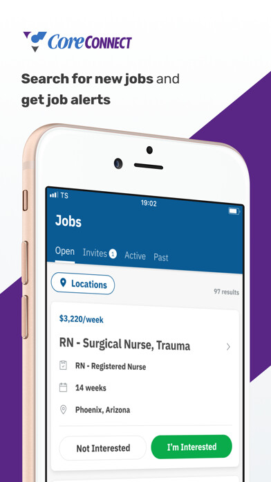 Run android online APK CoreConnect: Healthcare Jobs from MyAndroid or emulate CoreConnect: Healthcare Jobs using MyAndroid Run android online APK CoreConnect: Healthcare Jobs from MyAndroid or emulate CoreConnect: Healthcare Jobs using MyAndroid