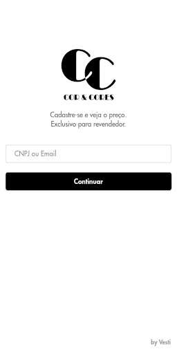 Run android online APK Cor e Cores from MyAndroid or emulate Cor e Cores using MyAndroid