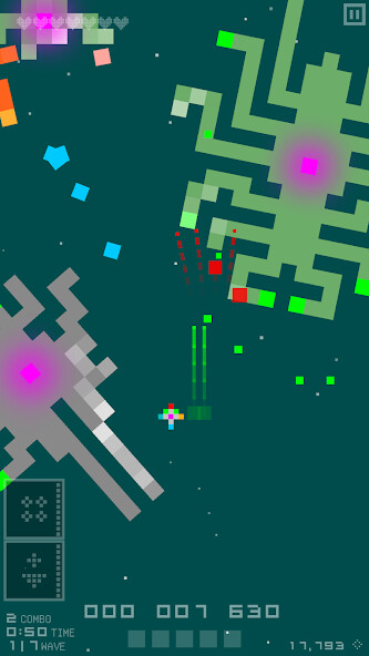 Run android online APK Corecraft - Pixel Invaders from MyAndroid or emulate Corecraft - Pixel Invaders using MyAndroid Run android online APK Corecraft - Pixel Invaders from MyAndroid or emulate Corecraft - Pixel Invaders using MyAndroid
