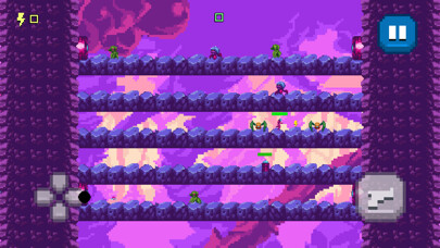 Emulate iPhone app Core Crasher using MyAndroid Emulate iPhone app Core Crasher using MyAndroid