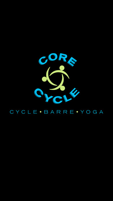 Run android online APK CoreCycle Studios from MyAndroid or emulate CoreCycle Studios using MyAndroid