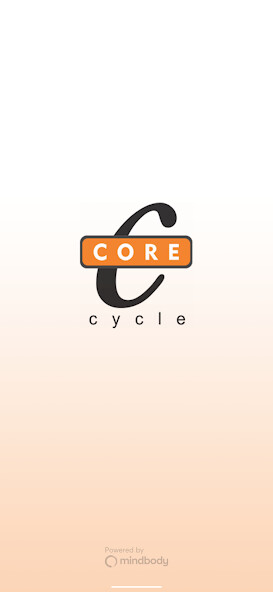 Run android online APK Core Cycle Twin Falls from MyAndroid or emulate Core Cycle Twin Falls using MyAndroid
