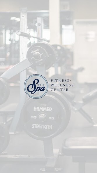 Run android online APK Core Fitness by The Spa from MyAndroid or emulate Core Fitness by The Spa using MyAndroid Run android online APK Core Fitness by The Spa from MyAndroid or emulate Core Fitness by The Spa using MyAndroid