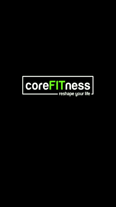 Emulate iPhone app Core Fitness Modesto LLC using MyAndroid Emulate iPhone app Core Fitness Modesto LLC using MyAndroid