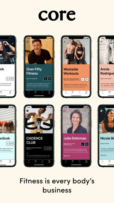 Run android online APK CORE FITNESS from MyAndroid or emulate CORE FITNESS using MyAndroid Run android online APK CORE FITNESS from MyAndroid or emulate CORE FITNESS using MyAndroid
