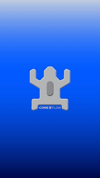 Run android online APK CORE FLOW from MyAndroid or emulate CORE FLOW using MyAndroid Run android online APK CORE FLOW from MyAndroid or emulate CORE FLOW using MyAndroid