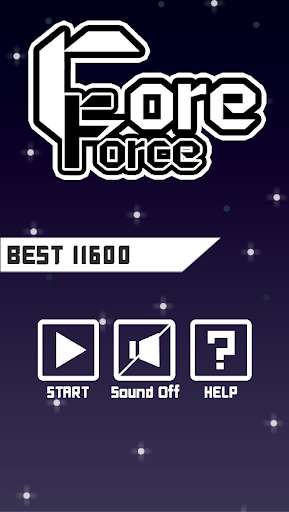 Run android online APK Core Force from MyAndroid or emulate Core Force using MyAndroid Run android online APK Core Force from MyAndroid or emulate Core Force using MyAndroid