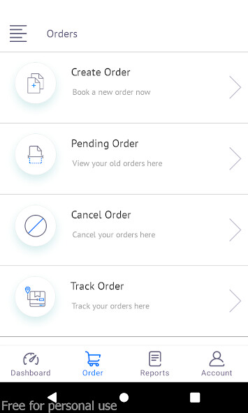 Run android online APK Core Furnishings from MyAndroid or emulate Core Furnishings using MyAndroid