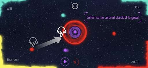 Run android online APK Core Impact from MyAndroid or emulate Core Impact using MyAndroid Run android online APK Core Impact from MyAndroid or emulate Core Impact using MyAndroid