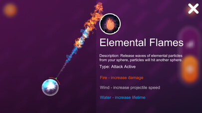 Emulate iPhone app Core In Fusion using MyAndroid Emulate iPhone app Core In Fusion using MyAndroid