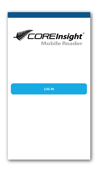 Run android online APK COREInsight Mobile Reader from MyAndroid or emulate COREInsight Mobile Reader using MyAndroid
