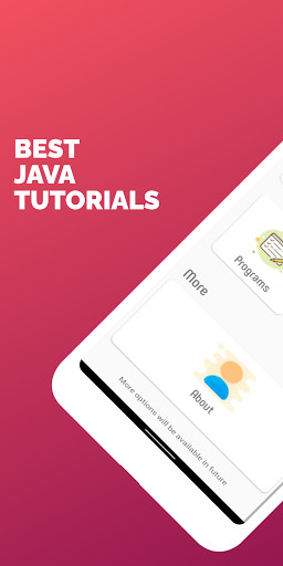Run android online APK Core Java Programming - Java Interview Questions from MyAndroid or emulate Core Java Programming - Java Interview Questions using MyAndroid