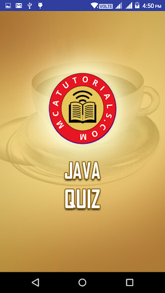 Run android online APK Core JAVA Question Answers from MyAndroid or emulate Core JAVA Question Answers using MyAndroid Run android online APK Core JAVA Question Answers from MyAndroid or emulate Core JAVA Question Answers using MyAndroid