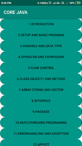 Emulate Android APK Core Java Emulate Android APK Core Java