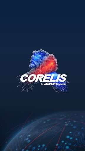 Run android online APK Corelis from MyAndroid or emulate Corelis using MyAndroid