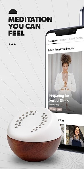 Run android online APK Core: Meditations with Feedback from MyAndroid or emulate Core: Meditations with Feedback using MyAndroid Run android online APK Core: Meditations with Feedback from MyAndroid or emulate Core: Meditations with Feedback using MyAndroid