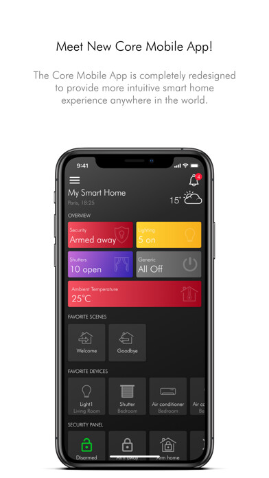 Run android online APK Core Mobile from MyAndroid or emulate Core Mobile using MyAndroid Run android online APK Core Mobile from MyAndroid or emulate Core Mobile using MyAndroid