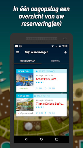 Run android online APK Corendon from MyAndroid or emulate Corendon using MyAndroid Run android online APK Corendon from MyAndroid or emulate Corendon using MyAndroid