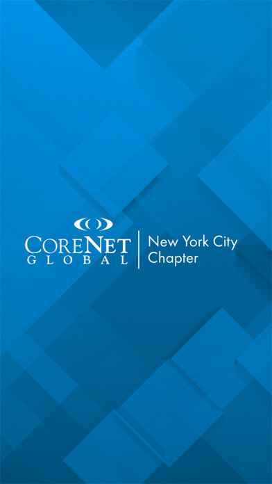 Emulate iPhone app CoreNet NYC Chapter using MyAndroid Emulate iPhone app CoreNet NYC Chapter using MyAndroid