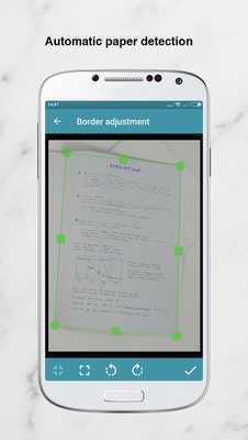 Emulate Android APK Corennity Emulate Android APK Corennity